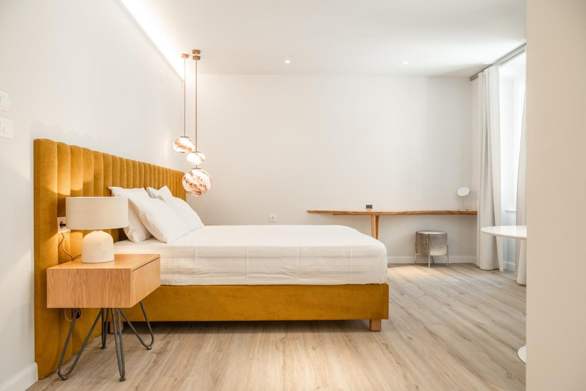 Kosi Suites Corfu  Екстериор снимка