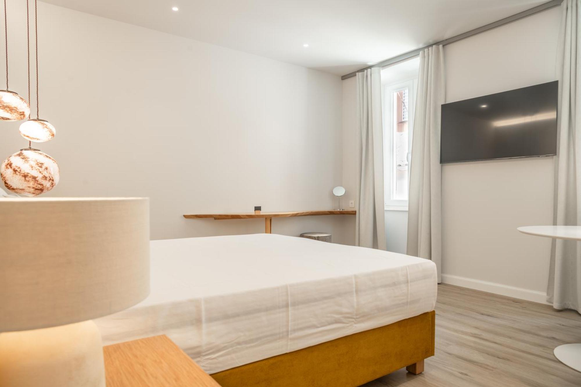 Kosi Suites Corfu  Екстериор снимка